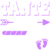 Tante 2026 Loading Schwangerschaft Geschenkidee