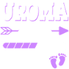 Uroma 2026 Loading Schwangerschaft Geschenkidee