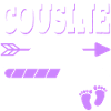 Cousine 2026 Loading Schwangerschaft Geschenkidee