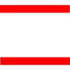 Beat Flow Culture Urban Sound Expression