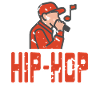 Urban Flow Expression Micro Freestyle