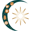 Gingerbread