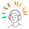Music is life