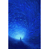 Azure Spiral Portal