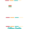 18th Birthday - Made in January 2008