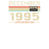 Décembre 1995 anniversaire Décembre 1995 Décembre