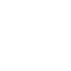 Powered by coffee, delays, and Wi-Fi