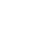 Graduate in People Avoidance