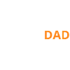 FUTSALDAD Original