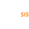 FUTSALSIS Original