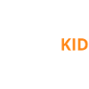 FUTSALKID Original