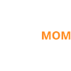 FUTSALMOM Original