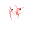Jpeux pas Tai Danse