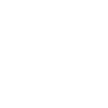 Cadeau Anniversaire Rétro - Décembre 1975