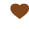 I love gingerbread