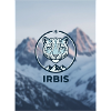 Mountain Irbis