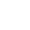 Cadeau Anniversaire Rétro - Décembre 1979