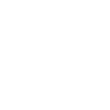 Cadeau Anniversaire Rétro - Décembre 1976