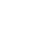 Cadeau Anniversaire Rétro - Décembre 1978