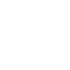 Cadeau Anniversaire Rétro - Décembre 1977