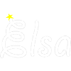 Elsa