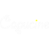 Capucine