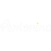 Antonina