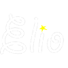 Elio