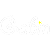 Gabin