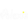 Alexis