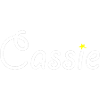 Cassie