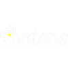 Antone
