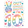 10th Birthday Girl | Double digits fun