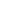 Fur-ensics Expert Détective Patte