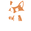 Fur-ensics Detective Fox