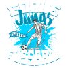 Coole Jungs Spielen Fußball