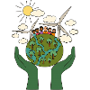 Green Energy in the Community