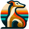 Galgo-Logo Nr2