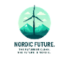 Nordic Future: Green Wind Energy