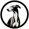 Galgo Logo No3