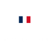 Property of France Commandos Marine