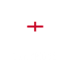 England's Cambridge emblem
