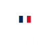 French Real Estate Grenoble