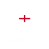 Property of England Coventry