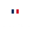 French Gendarmerie Est 1972