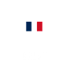 French Ownership Brest Logo
