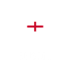 England Bristol Flag Graphic Design