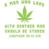 Green freedom and diversity