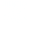 Mekaniker håndværker gave