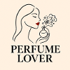 Perfume_Lover